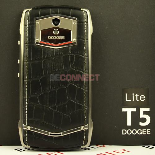 Doogee T5 Lite